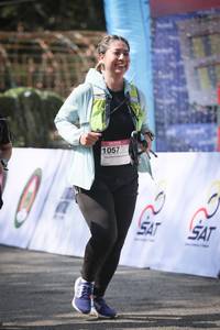 BIB: 
                            <button type="button" onclick="openModal(19554593)" class="btn btn-primary btn-sm float-right btn-popup" data-toggle="modal" data-target=".modal-high-quality">
                        <i class="fas fa-shopping-cart"></i> Add to Cart
                    </button>
                                            <button type="button" onclick="isThisMe(19554593, true)" class="btn btn-success btn-sm float-right btn-popup btn-isme hidden" data-toggle="tooltip" data-placement="bottom" title="นี่คือรูปของคุณใช่ไหม คลิกที่นี่เพื่อเอาเข้าอัลบั้ม">
                        <i class="fas fa-plus"></i> Add to album
                    </button>
                    <button type="button" onclick="isThisMe(19554593, false)" class="btn btn-warning btn-sm float-right btn-popup btn-isnotme hidden">
                        <i class="fas fa-ban"></i> Remove from album
                    </button>